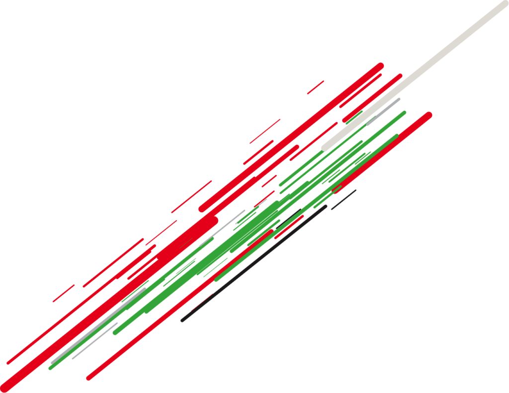 elementos