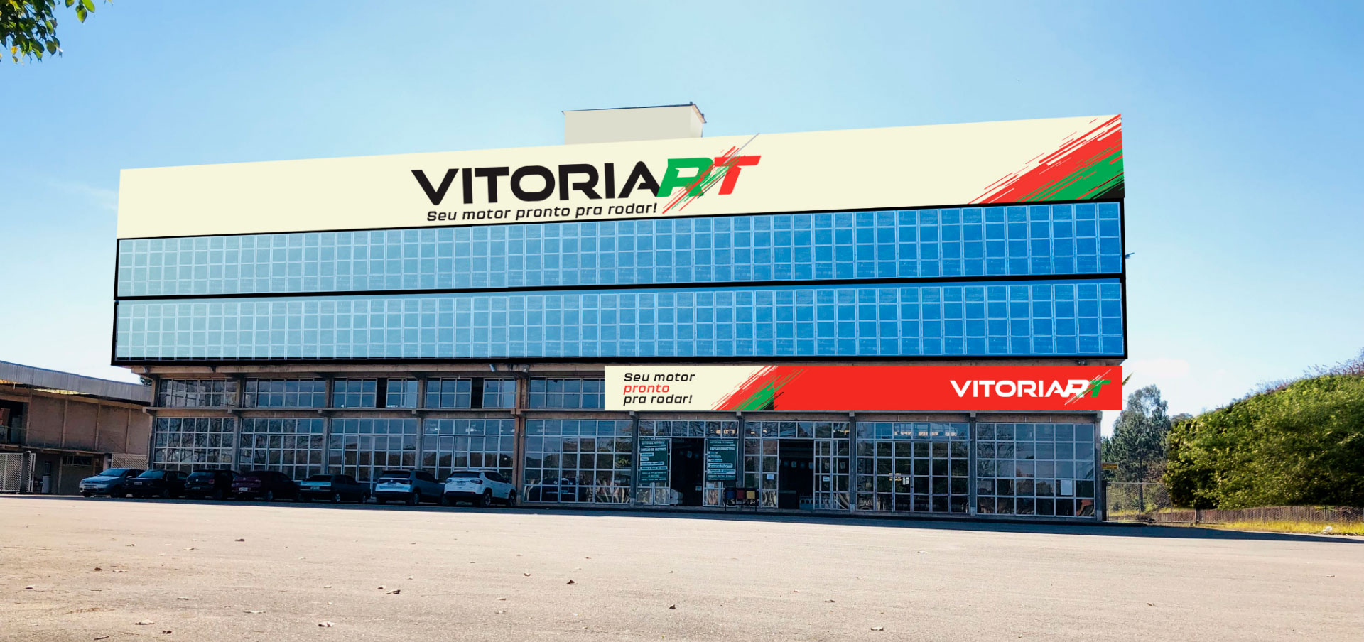 Retifica-VitoriaRT