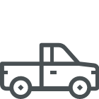 car02