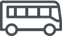 onibus